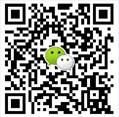 洛陽(yáng)遠大閥門(mén)有限公司
